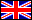 productos de Gran Bretaña