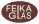 Atelier de Verrerie Felka