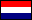productos de Países Bajos